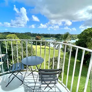  Aparthotel Stunning Views Location In 2br Modern United States
