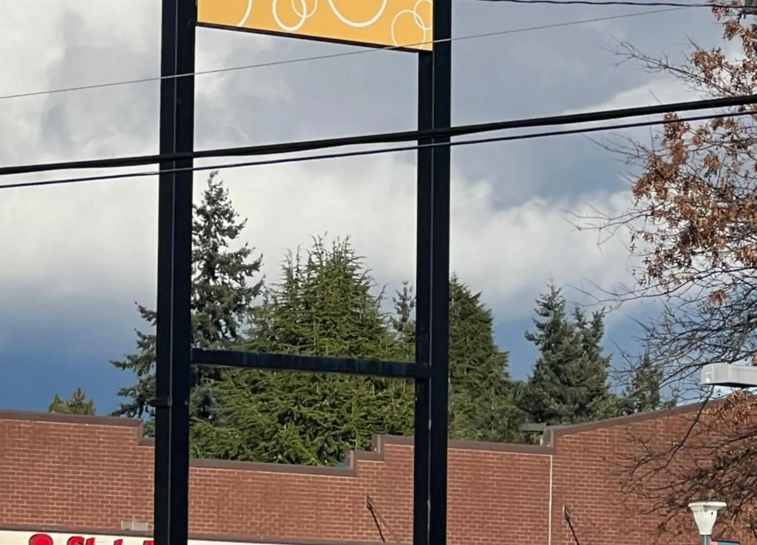 Columbus Motor Inn Seattle 2*,  United States