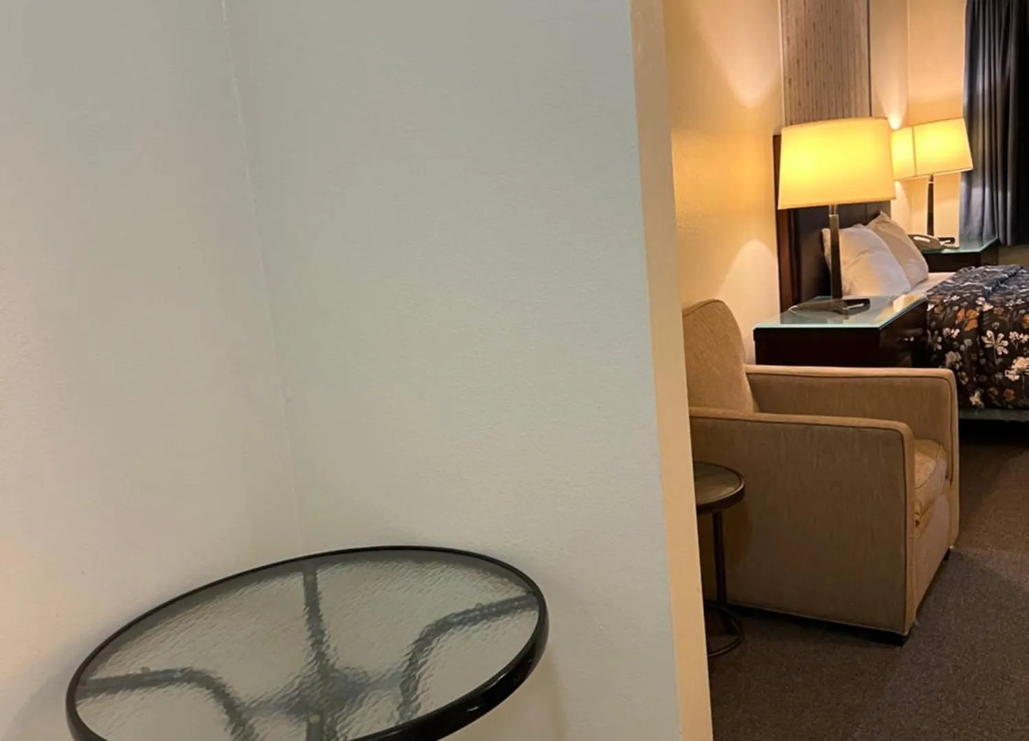 Columbus Motor Inn Seattle 2*,  United States